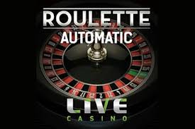 LiveCasino.ie Mobile Roulette Games