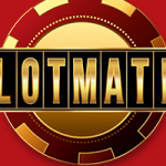 Slot-Matic-Casino-Review-300x150