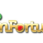 mfortune-logo-bingo