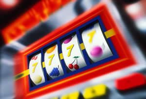 Slots Casino Deposit 2 Pound Spins