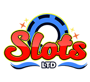 Slots Ltd Play Slots Online UK 