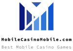 Slots and Roulette Gaming Site